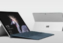 Microsoft Surface Pro arrives in India