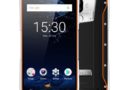 Oukitel WP5000 in pre-sale at discounted price