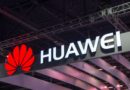 Huawei P20 Lite gets TENAA