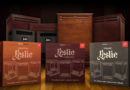 IK Multimedia reveals Leslie plug-in for AmpliTube and T-Racks