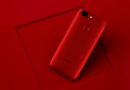 Lenovo S5, sold out in just two minutes