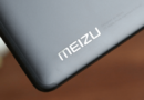 Meizu 15 and 15-Lite get TENAA certification