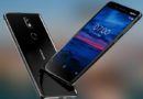 Nokia 7 Plus, sold out in just five minutes