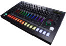 Roland unveils TR-8S