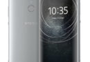 Sony Xperia XA2 Ultra lands in China