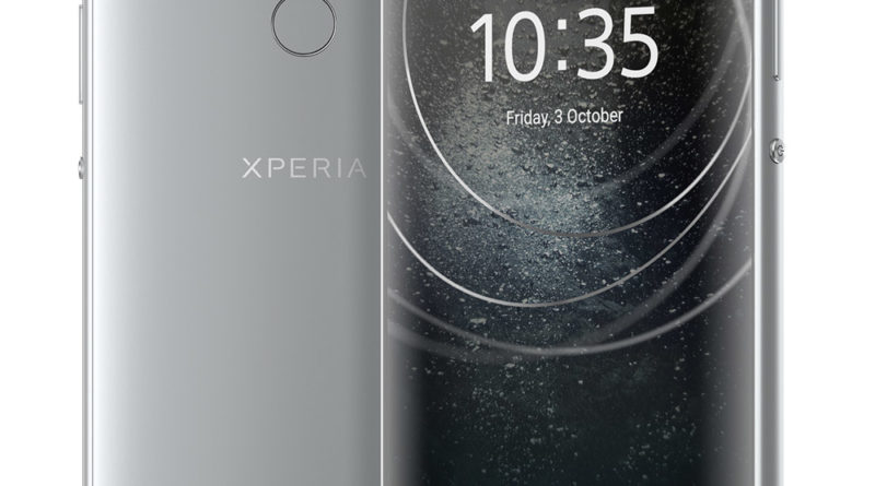 Sony Xperia xa2 Dual. Sony h8266. Sony Xperia h8266. Смартфон Sony с хорошей камерой.