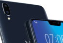 Vivo V9 goes official