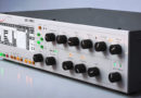 Softube unveils DS1-MK3