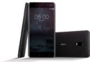 Nokia 6 (2017), HMD Global cuts prices