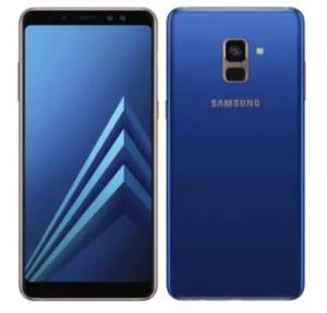 samsung galaxy a6 stores