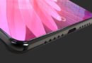 Xiaomi Mi7, maybe will have in-display fingerprint