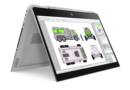 HP unveils ZBook Studio x360, a powerful 2-in-1 for professional users