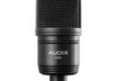 Audix launched A131 and A133