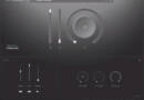 Spitfire Audio introduces Originals Cimbalom