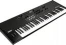 Korg unveiled Wavestate SE