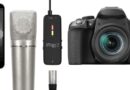 IK Multimedia launched iRig Pre 2