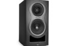 Kali Audio launched a three-way studio monitor