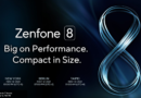 Asus ZenFone 8 is ready for the launch