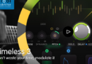 FabFilter releases Timeless 3