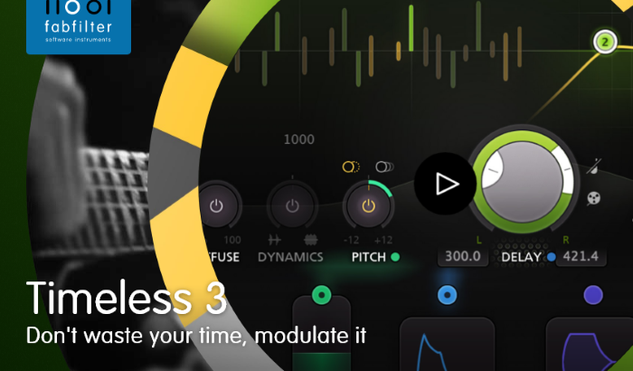 fabfilter timeless 2 vs h dalay fabfilter timeless 2 vs h dalay