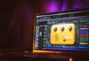 Nembrini Audio released a free plug-in for guitarists