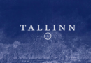 Orchestral Tools released Tallinn