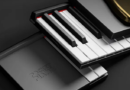 Pocket Piano announced PocketPiano One