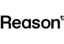 Reason 12 is on the way
