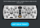 SPL Passeq: 80% off until May 15th