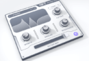 Minimal Audio released a new free plug-in