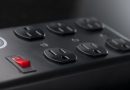 Black Lion Audio reveals PG-P