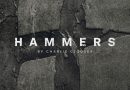 SpitFire Audio announced Hammers