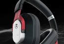 Austrian Audio unveiled two new headphones
