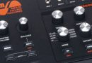 ASM announces two new HydraSynth lineup’s synthesizers: Deluxe and Explorer