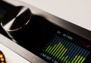 Antelope Audio unveiled Galaxy 32 Synergy Core