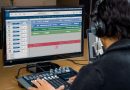 Tascam launches MixCast 4