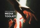 Spitfire Audio released Originals Media Toolkit