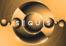 Native Instruments unveiled Sequis