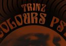 Spitfire Audio released Trinz Colours PST