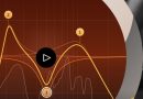 FabFilter released Volcano 3