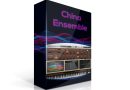 SoundMagic released China Ensemble