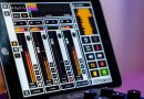 Roland released ZenTracker