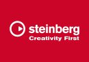 Steinberg: a new and exciting era begins