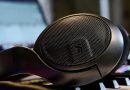 Sennheiser introduces HD 400 Pro