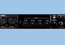 ART launched two new audio interfaces