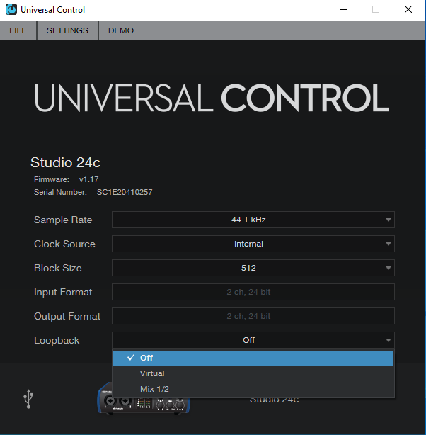 PRESONUS STUDIO 24c: AN EXCELLENT SOLUTION FOR MUSICIANS AND YOUNG  PRODUCERS (ENG REVIEW) – MUSICSOUNDTECH