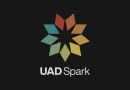 Universal Audio unveils Spark