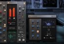 Solid State Logic Essentials Bundle for $49.99 instead of $479 until May 15th 2022