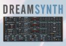 Cherry Audio DreamSynth