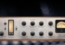 Fuse Audio Labs released VREV-140